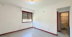 DOS AMBIENTES EN VENTA EN EL EDIFICIO A BARRIO PIEDRABUENA