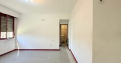 DOS AMBIENTES EN VENTA EN EL EDIFICIO A BARRIO PIEDRABUENA