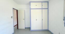 DOS AMBIENTES EN VENTA EN EL EDIFICIO A BARRIO PIEDRABUENA