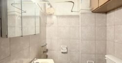 DOS AMBIENTES EN VENTA EN EL EDIFICIO A BARRIO PIEDRABUENA
