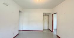 DOS AMBIENTES EN VENTA EN EL EDIFICIO A BARRIO PIEDRABUENA