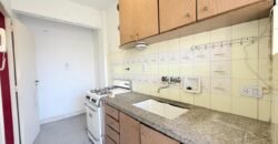 DOS AMBIENTES EN VENTA EN EL EDIFICIO A BARRIO PIEDRABUENA