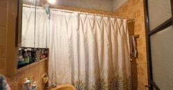 PH EN VENTA DOS AMBIENTES CON TERRAZA VILLA LUGANO