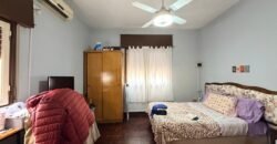 PH EN VENTA DOS AMBIENTES CON TERRAZA VILLA LUGANO