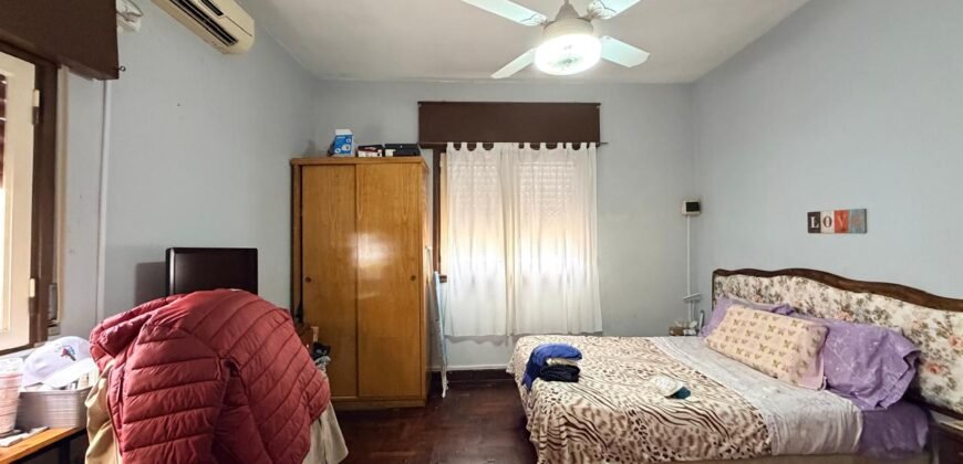 PH EN VENTA DOS AMBIENTES CON TERRAZA VILLA LUGANO