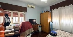 PH EN VENTA DOS AMBIENTES CON TERRAZA VILLA LUGANO