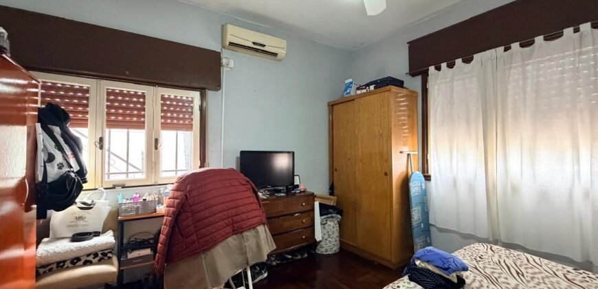 PH EN VENTA DOS AMBIENTES CON TERRAZA VILLA LUGANO