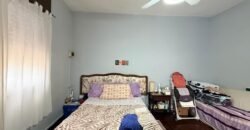PH EN VENTA DOS AMBIENTES CON TERRAZA VILLA LUGANO