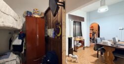 PH EN VENTA DOS AMBIENTES CON TERRAZA VILLA LUGANO