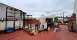 PH EN VENTA DOS AMBIENTES CON TERRAZA VILLA LUGANO