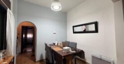 PH EN VENTA DOS AMBIENTES CON TERRAZA VILLA LUGANO