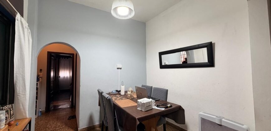 PH EN VENTA DOS AMBIENTES CON TERRAZA VILLA LUGANO