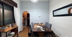 PH EN VENTA DOS AMBIENTES CON TERRAZA VILLA LUGANO