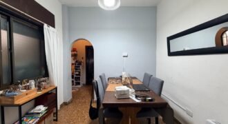 PH EN VENTA DOS AMBIENTES CON TERRAZA VILLA LUGANO