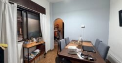 PH EN VENTA DOS AMBIENTES CON TERRAZA VILLA LUGANO