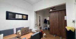 PH EN VENTA DOS AMBIENTES CON TERRAZA VILLA LUGANO