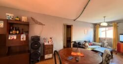CINCO AMBIENTES EN VENTA ESCALERA 22B DOS BAÑOS