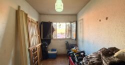 CINCO AMBIENTES EN VENTA ESCALERA 22B DOS BAÑOS