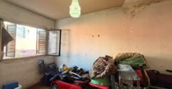 CINCO AMBIENTES EN VENTA ESCALERA 22B DOS BAÑOS
