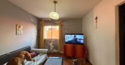 CINCO AMBIENTES EN VENTA ESCALERA 22B DOS BAÑOS