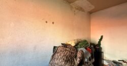 CINCO AMBIENTES EN VENTA ESCALERA 22B DOS BAÑOS