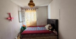 CINCO AMBIENTES EN VENTA ESCALERA 22B DOS BAÑOS
