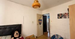 CINCO AMBIENTES EN VENTA ESCALERA 22B DOS BAÑOS