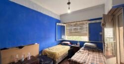 TRES AMBIENTES CON BALCON EN VENTA BARRIO GENERAL PAZ EDIFICIO 5