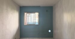 MONOAMBIENTE CON BALCÓN EN BARRIO PIEDRABUENA ESCALERA 25B