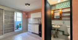 MONOAMBIENTE CON BALCÓN EN BARRIO PIEDRABUENA ESCALERA 25B