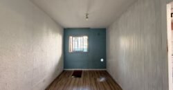 MONOAMBIENTE CON BALCÓN EN BARRIO PIEDRABUENA ESCALERA 25B