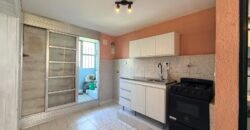 MONOAMBIENTE CON BALCÓN EN BARRIO PIEDRABUENA ESCALERA 25B