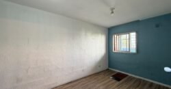 MONOAMBIENTE CON BALCÓN EN BARRIO PIEDRABUENA ESCALERA 25B
