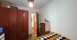 CUATRO AMBIENTES EN VENTA ESCALERA 4 A BARRIO PIEDRABUENA