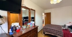 CUATRO AMBIENTES EN VENTA ESCALERA 4 A BARRIO PIEDRABUENA