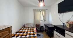CUATRO AMBIENTES EN VENTA ESCALERA 4 A BARRIO PIEDRABUENA