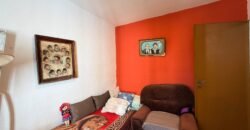 CUATRO AMBIENTES EN VENTA ESCALERA 4 A BARRIO PIEDRABUENA
