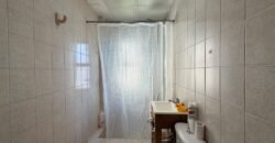 CUATRO AMBIENTES EN VENTA ESCALERA 4 A BARRIO PIEDRABUENA