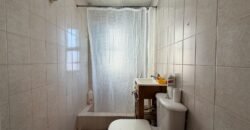 CUATRO AMBIENTES EN VENTA ESCALERA 4 A BARRIO PIEDRABUENA