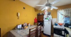CUATRO AMBIENTES EN VENTA ESCALERA 4 A BARRIO PIEDRABUENA