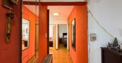 CUATRO AMBIENTES EN VENTA ESCALERA 4 A BARRIO PIEDRABUENA
