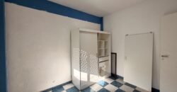TRES AMBIENTES CON BALCON EN VENTA BARRIO MASCIAS