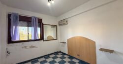 TRES AMBIENTES CON BALCON EN VENTA BARRIO MASCIAS