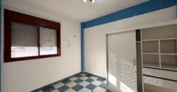 TRES AMBIENTES CON BALCON EN VENTA BARRIO MASCIAS