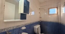 TRES AMBIENTES CON BALCON EN VENTA BARRIO MASCIAS