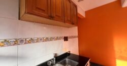 TRES AMBIENTES CON BALCON EN VENTA BARRIO MASCIAS