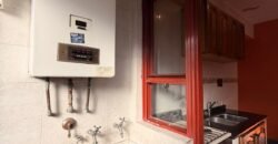 TRES AMBIENTES CON BALCON EN VENTA BARRIO MASCIAS