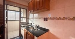 TRES AMBIENTES CON BALCON EN VENTA BARRIO MASCIAS
