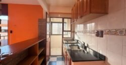 TRES AMBIENTES CON BALCON EN VENTA BARRIO MASCIAS