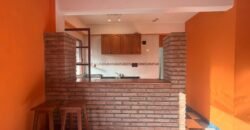 TRES AMBIENTES CON BALCON EN VENTA BARRIO MASCIAS